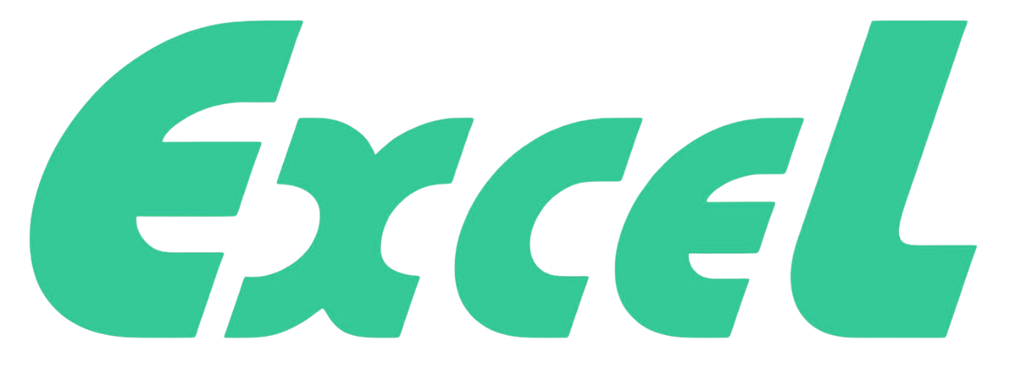 Excel