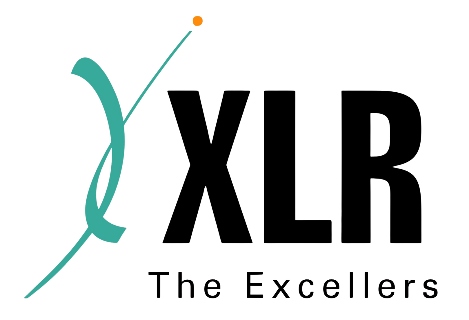 XLR — The Excellers