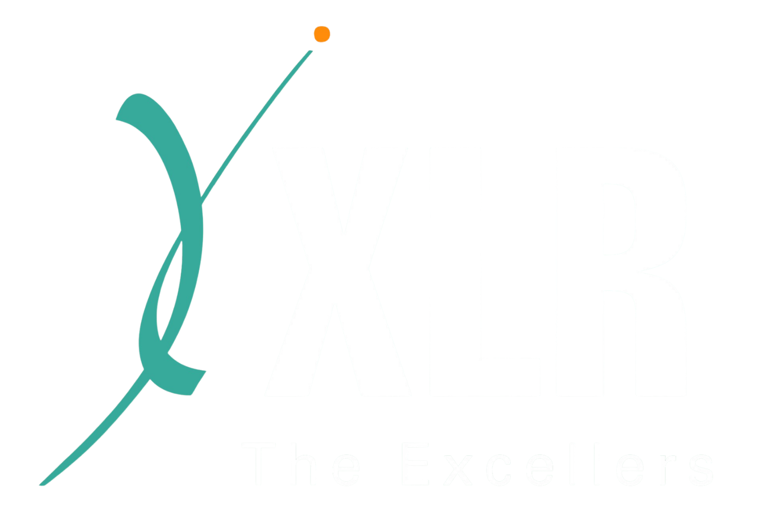 XLR — The Excellers