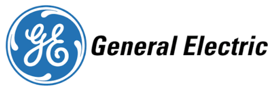 GE