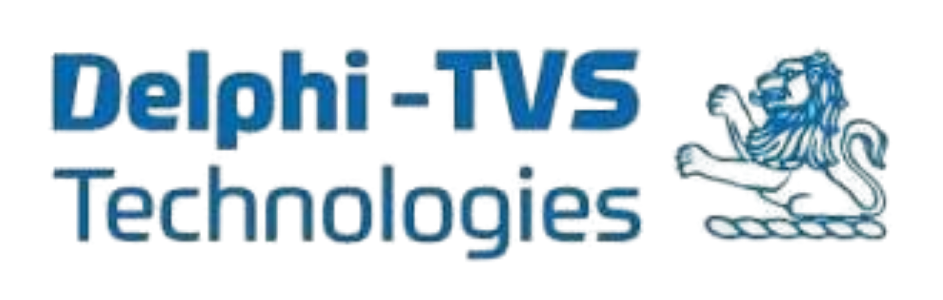 Delphi TVS