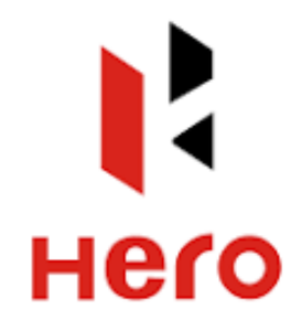 Hero