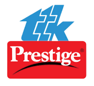Prestige