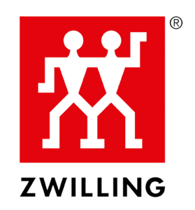 Zwilling