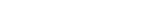 email-top